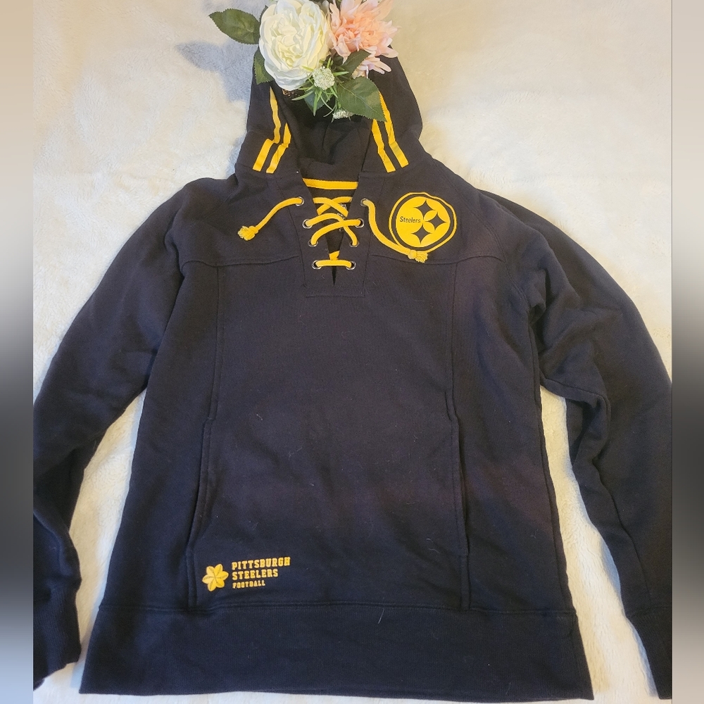 Steelers Hoodie